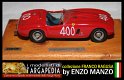 1954 - 400 Ferrari 375 Plus - Starter 1.43 (8)